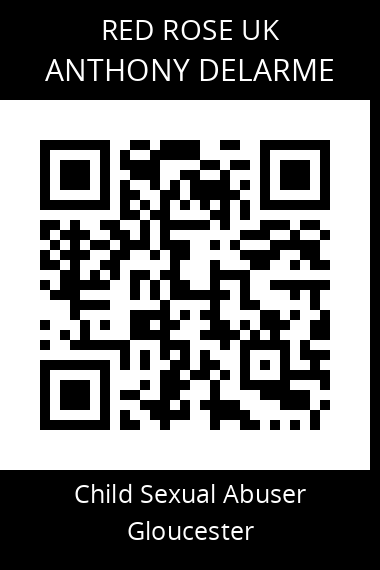 QR code for anthony-delarme