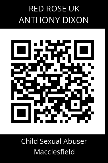 QR code for anthony-dixon