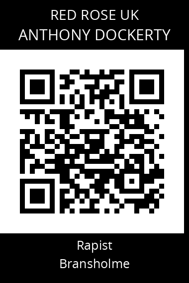 QR code for anthony-dockerty