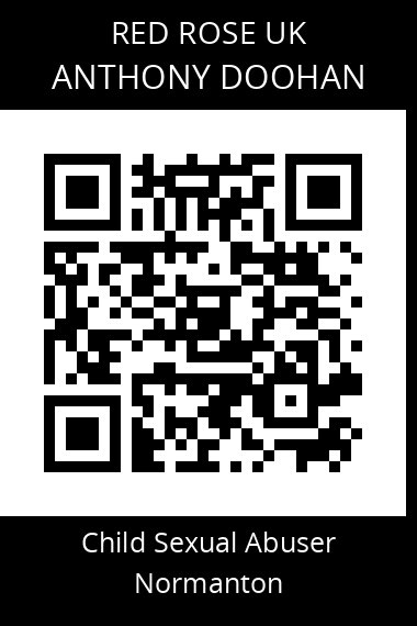 QR code for anthony-doohan