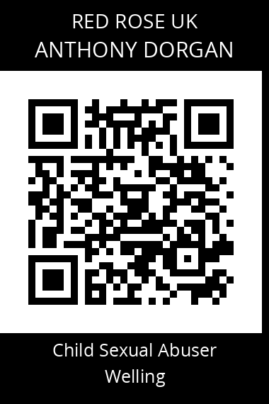 QR code for anthony-dorgan