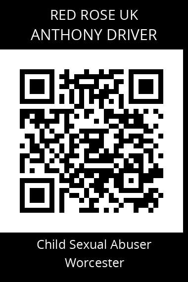 QR code for anthony-driver