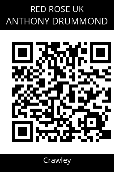 QR code for anthony-drummond-knmry0