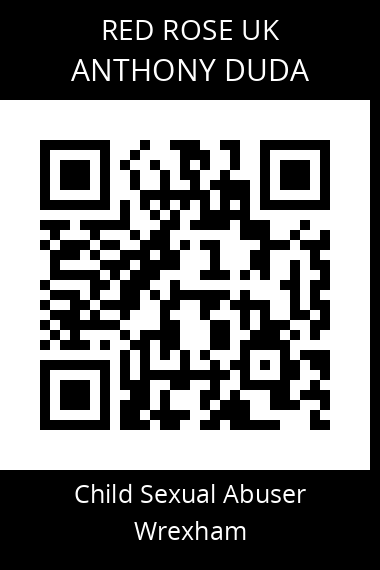QR code for anthony-duda