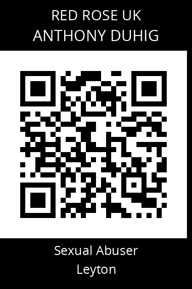 QR code for anthony-duhig