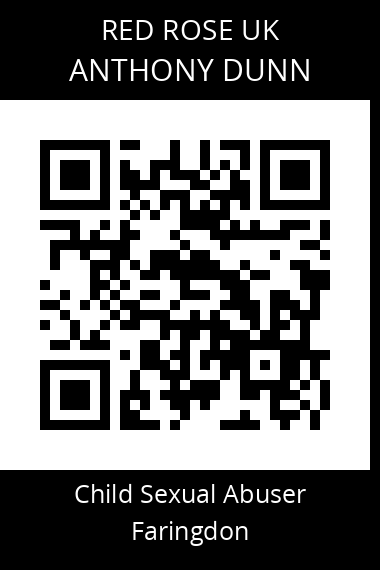 QR code for anthony-dunn