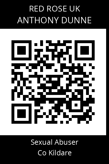 QR code for anthony-dunne