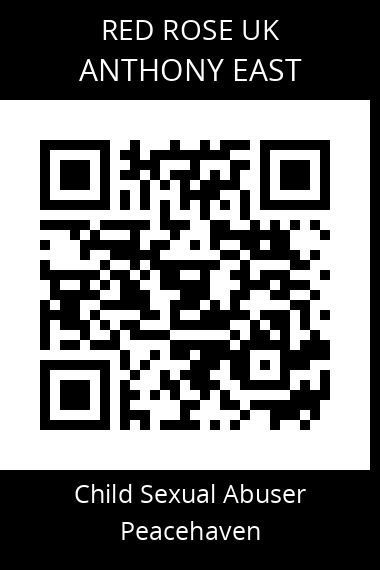 QR code for anthony-east