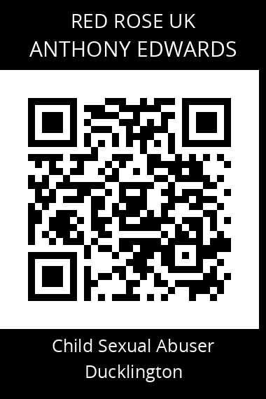 QR code for anthony-edwards-2