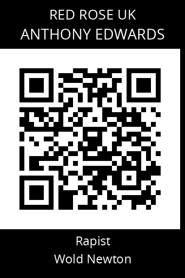 QR code for anthony-edwards-3