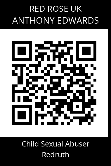 QR code for anthony-edwards-4