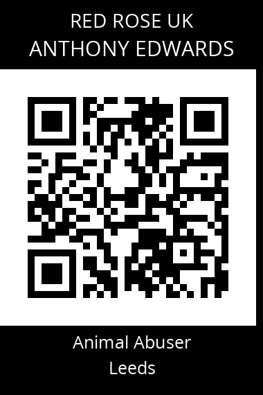 QR code for anthony-edwards-5