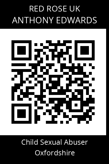 QR code for anthony-edwards