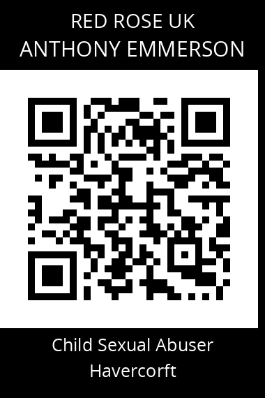 QR code for anthony-emmerson