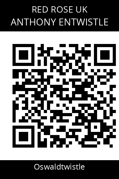 QR code for anthony-entwistle-1