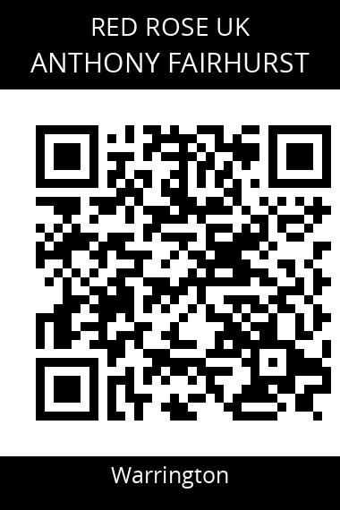 QR code for anthony-fairhurst-0ijsuw