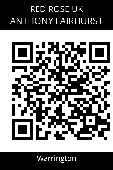 QR code for anthony-fairhurst-umcuwp