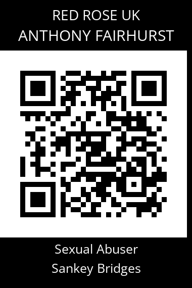 QR code for anthony-fairhurst