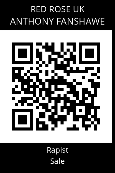 QR code for anthony-fanshawe