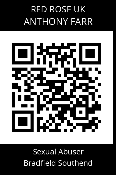 QR code for anthony-farr-1