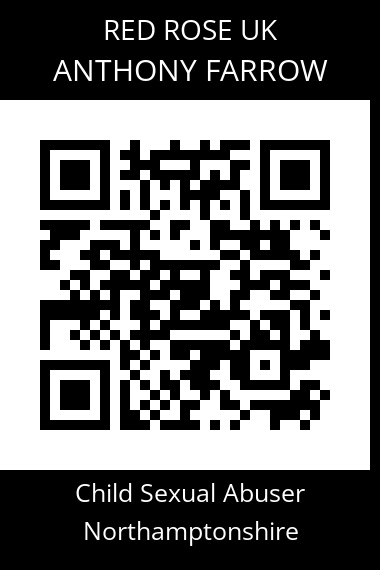 QR code for anthony-farrow
