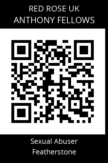 QR code for anthony-fellows