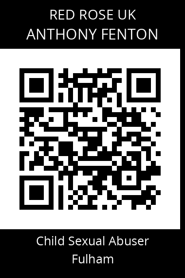 QR code for anthony-fenton