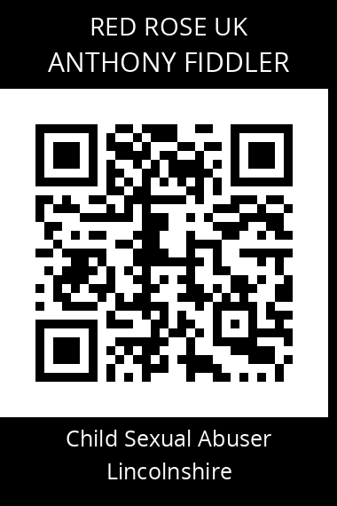 QR code for anthony-fiddler