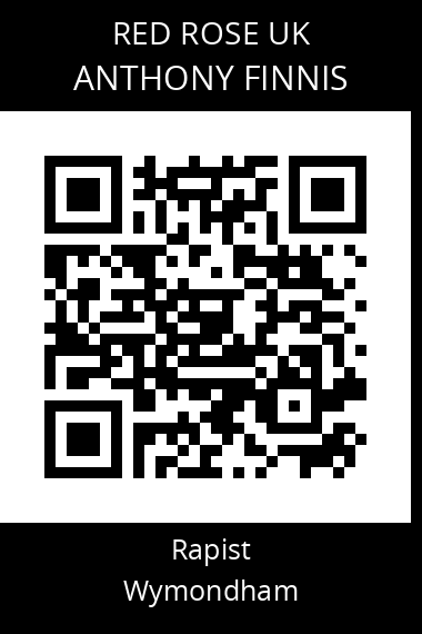 QR code for anthony-finnis