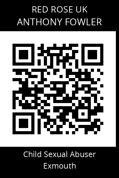 QR code for anthony-fowler
