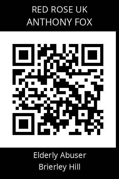 QR code for anthony-fox-1