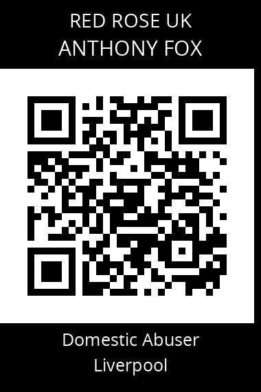 QR code for anthony-fox