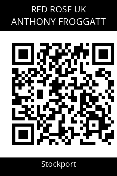 QR code for anthony-froggatt-rludib