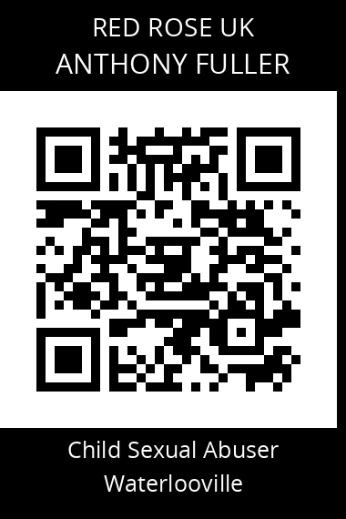 QR code for anthony-fuller