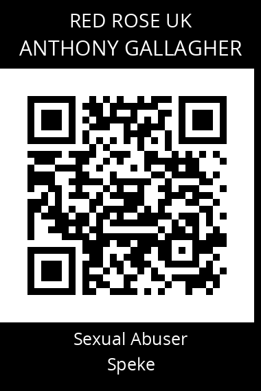 QR code for anthony-gallagher