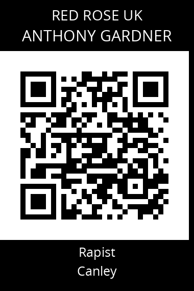 QR code for anthony-gardner