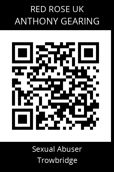QR code for anthony-gearing-1