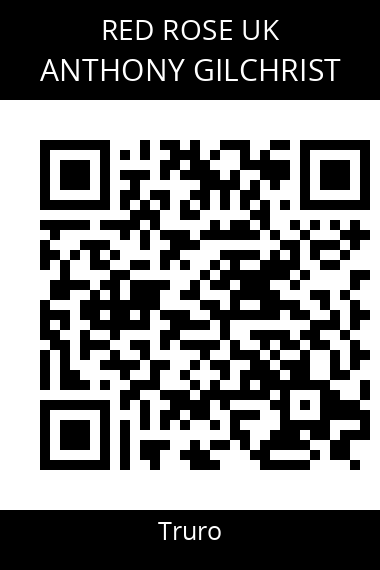 QR code for anthony-gilchrist-bs8jit