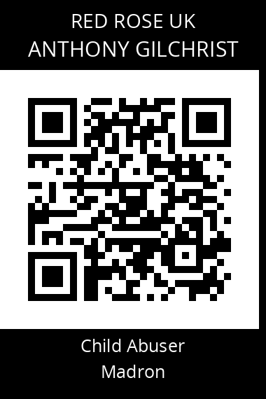 QR code for anthony-gilchrist
