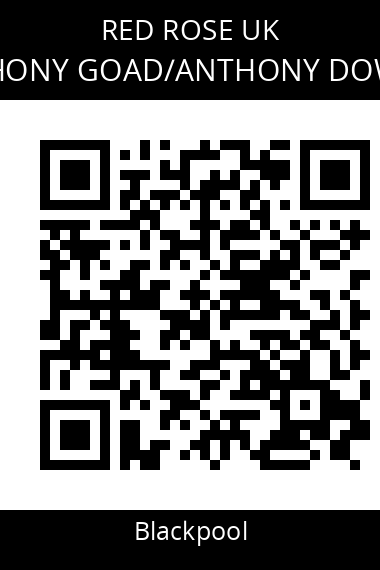 QR code for anthony-goadanthony-dowker