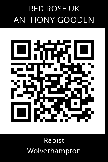 QR code for anthony-gooden
