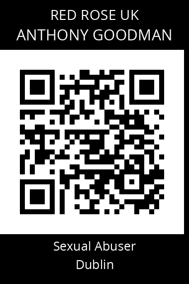 QR code for anthony-goodman