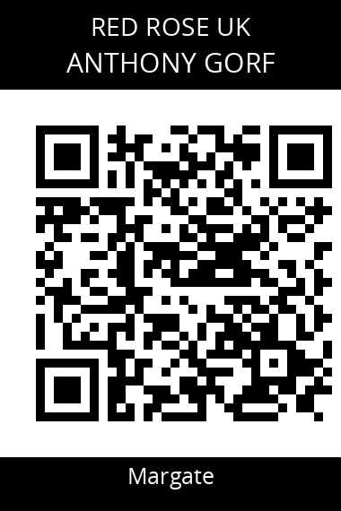 QR code for anthony-gorf-pzj2zf