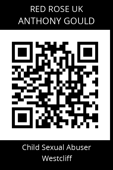 QR code for anthony-gould