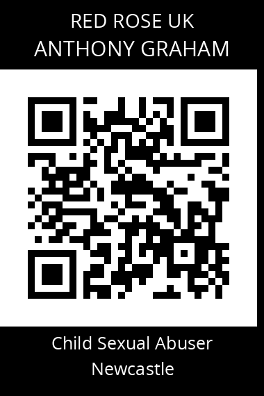 QR code for anthony-graham