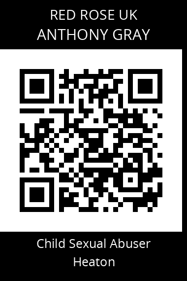 QR code for anthony-gray
