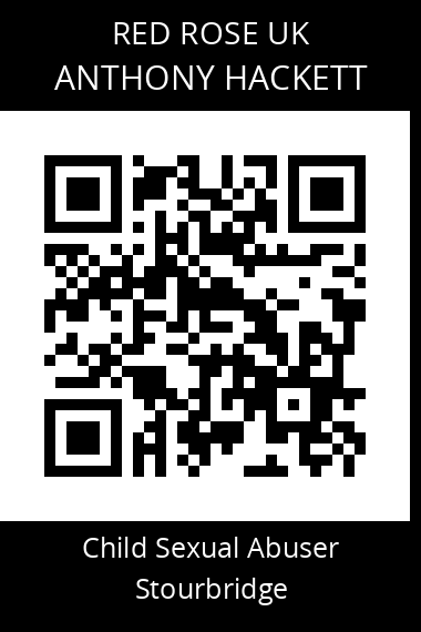 QR code for anthony-hackett