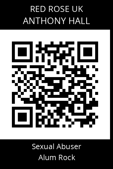 QR code for anthony-hall-1