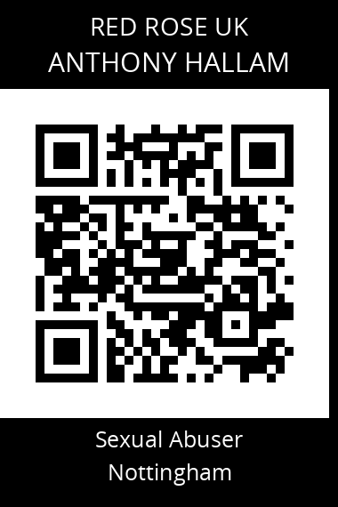 QR code for anthony-hallam