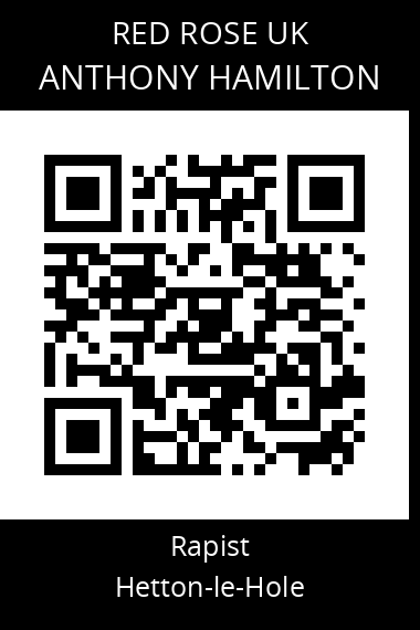 QR code for anthony-hamilton